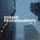 Tranquilidad (Con Sonidos de Lluvia)