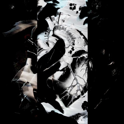 Lift Our Rose - Single