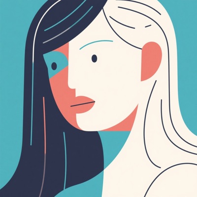 Requiem for a Legend