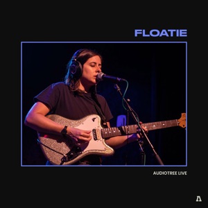 Floatie (Audiotree Live) - EP