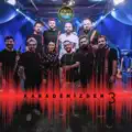 İnek Kesti Bağını