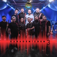 Karadenizden (3) - İmera