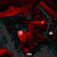 2paid (feat. Clayco) - Single - yung kyln