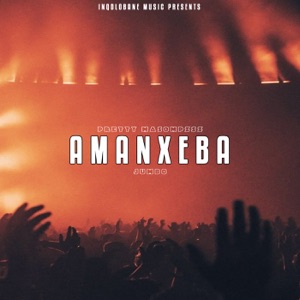 Amanxeba