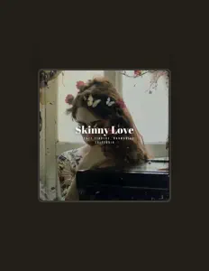 Delicate Fingers을(를) 듣고, 뮤직 비디오를 보고, 약력을 읽고, 투어 일정 등을 확인하세요!