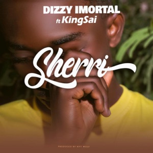 Sherri (feat. KingSai)