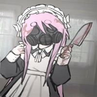 NEVER MEET! - Single - 1stress & kmrnxo