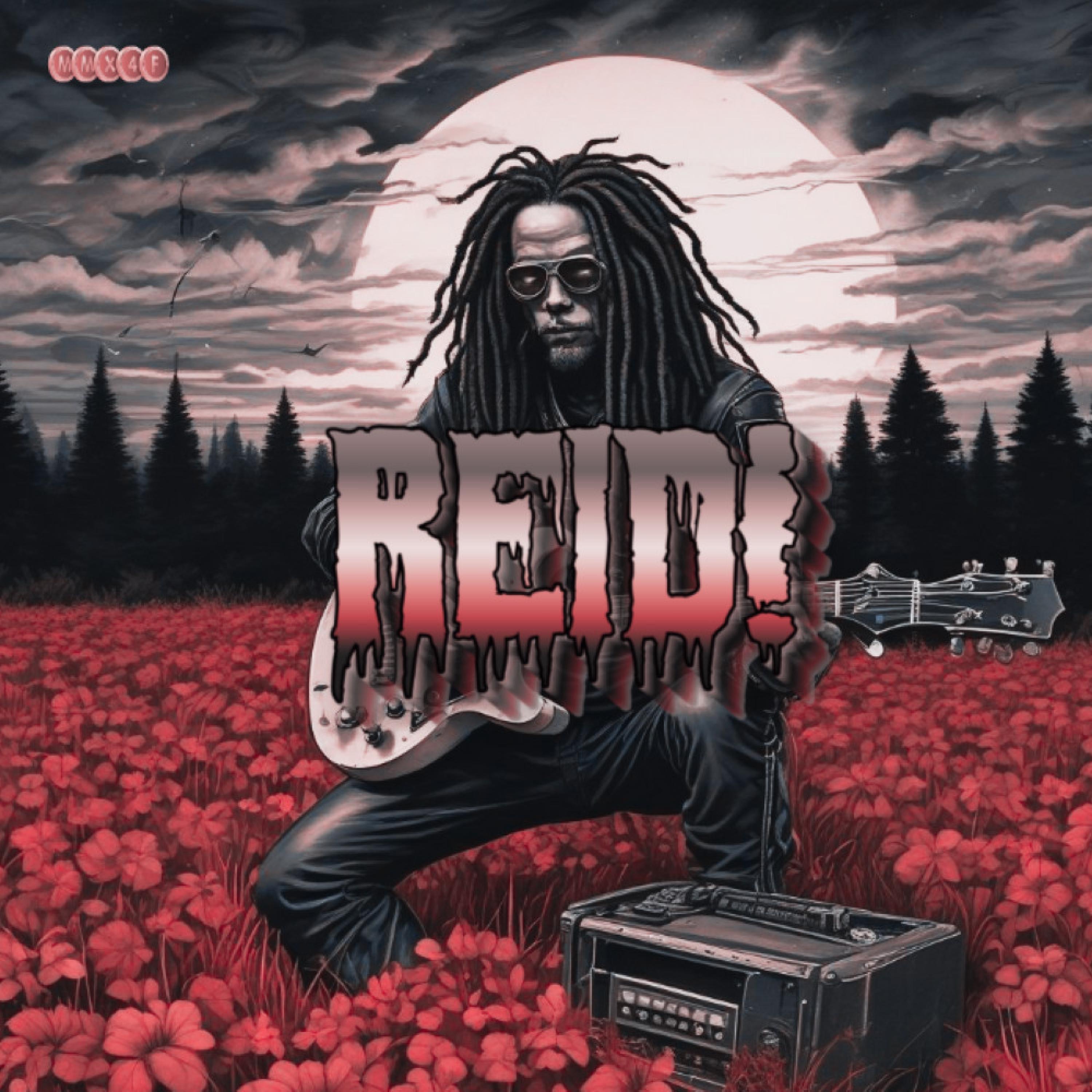 REID - Single