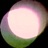 Fission
