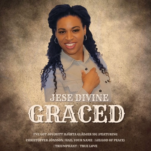Album artwork