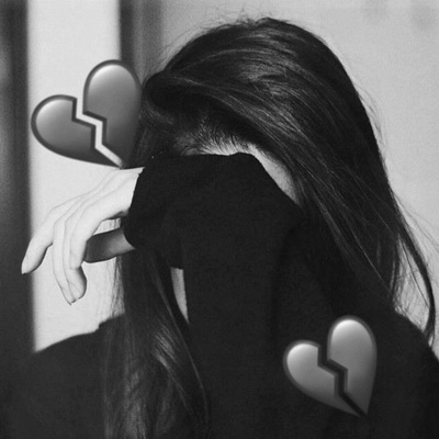 Sahil Slow - Sad Brokenhard
