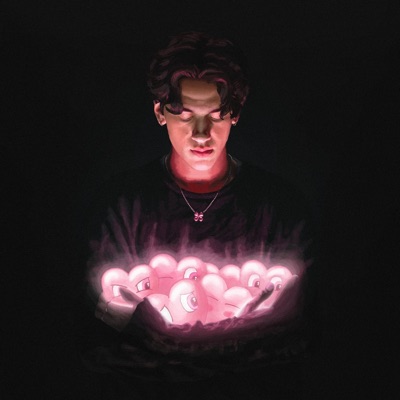 At Least We Tried - EP