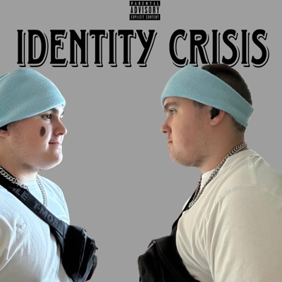 IDENTITY CRISIS
