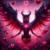 Lilith