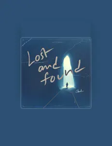 收听 Cloud Angeles、观看音乐视频、阅读小传、查看巡演日期等 ！