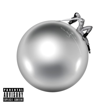 PLANET PLATINA - EP