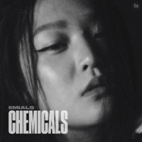 Chemicals - Single - EMIALS