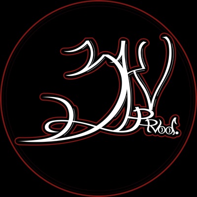En lo mismo - Single