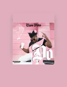 Listen to Chavo Pedro, watch music videos, read bio, see tour dates & more!