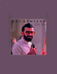 Luister naar Sahil Deniz, bekijk muziekvideo's, lees de bio, bekijk de tourdata, en meer!