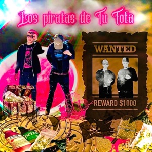 Eso Me Irrita (feat. Lonerplug)