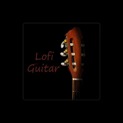 Listen to Q.J.L Lofi, watch music videos, read bio, see tour dates & more!