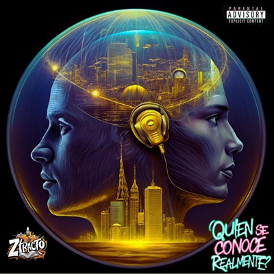 Quien se conoce realmente - Single