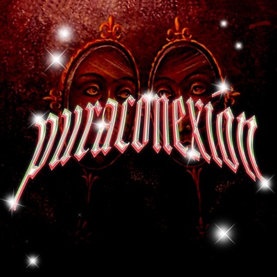 PURA CONEXION - Single