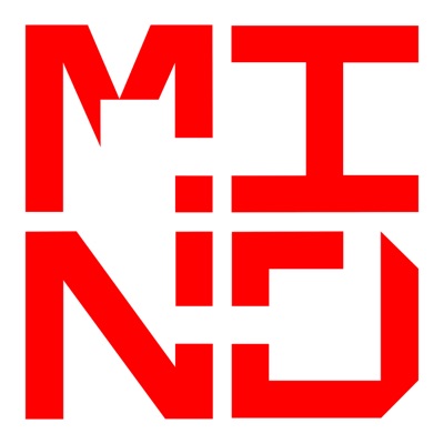 Dogon Theory Triptyk ( Part I,II,III)