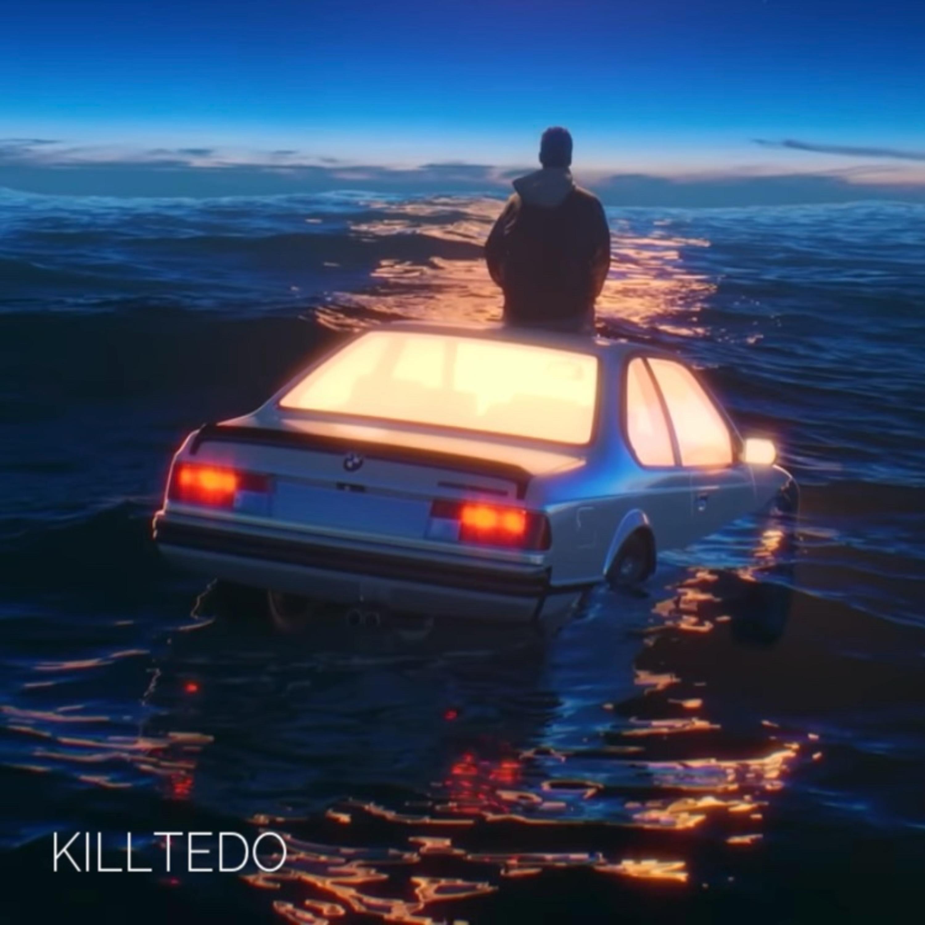 Killtedo - Entre elle et moi