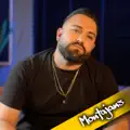 Pişman da Olmam İflah da