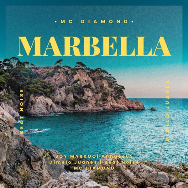 Marbella.