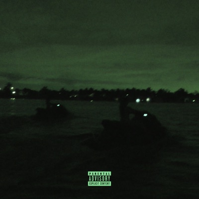 SI NO ES CONTIGO (REMIX) - Single