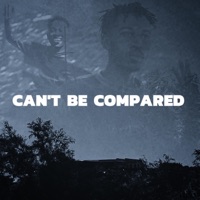 Mad Angels - Single - Teddy Bling