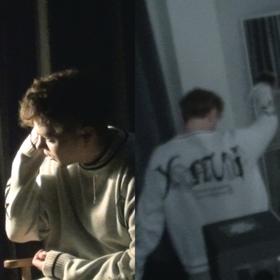 усталость 2 - Single