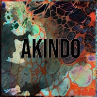 Akindo - Single - Wolf Schranze