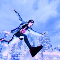 Kid With A Mission - Single - S-I-L-V-E-R