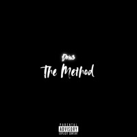 The Method Freestyle - Single - Driv3