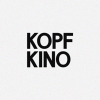 Kopfkino - Single - WILDES & St Francis Hotel