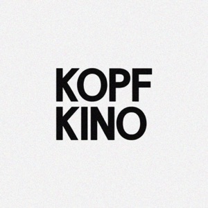 Kopfkino - Single
