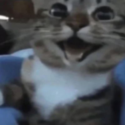 Nasheed Central - the beginning (slowed to perfection)