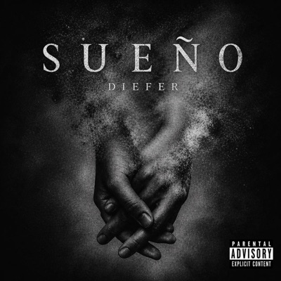 Sueño - Single