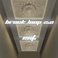 Brock Loop 2.0 (feat. Horten, Stack!e, Ziahfyah, ProdByAbnormal & prodbypharaoh) [Extended] - Single - prodbydr4ko