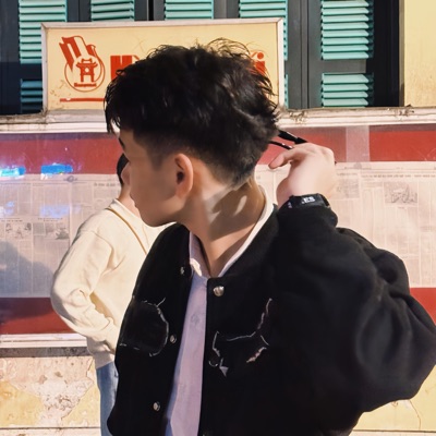 NMTH MUSIC - Vùng Trời Bình Yên (feat. DJ Thái Hiếu)