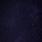 Ozone (Slowed) - PlayaBlaster lyrics