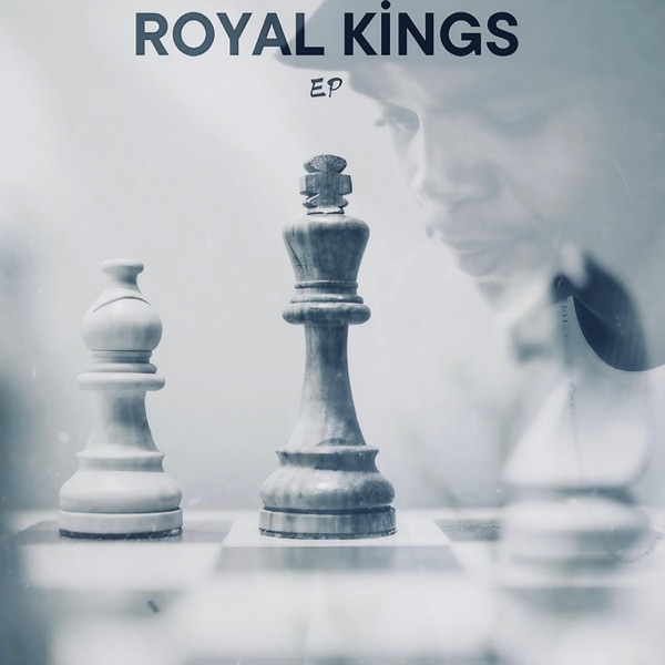 Royal kingz