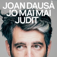 Jo Mai Mai 10 Anys - Single - Joan Dausà