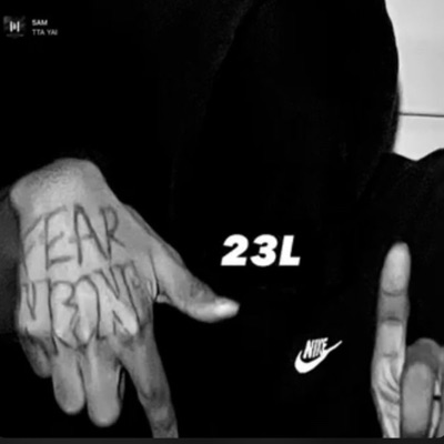 Off Tha Dome - Single