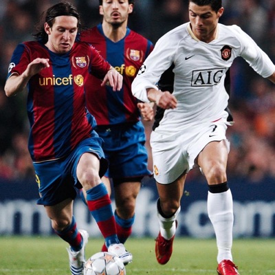 GOAT. (feat. TMC) - Single