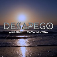 Desapego - Single - Ramadub & Rama Santana